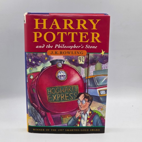 Harry potter philosopher - harry, philosopher's