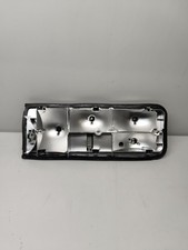 Corpo Fanale Stop Posteriore