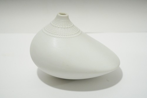 Tapio wirkala per vaso - per,