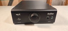 Amplificatore per