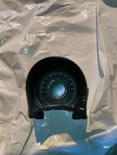 Contachilometri per fiat - per, 500