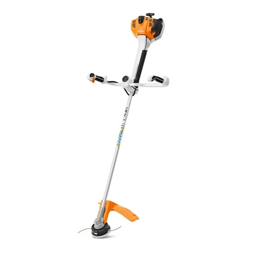 Decespugliatore stihl - decespugliatore,