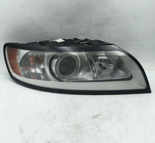 Faro anteriore destro - destro, per