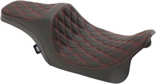 Sella Predator Tre Drag