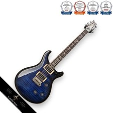 PRS Paul Reed Smith Custom24