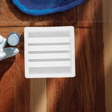  Stampo in silicone porta