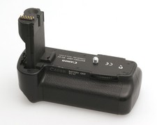 Battery Grip originale Canon
