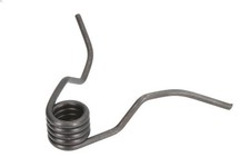 Ricambi e accessori per smontagomme EVERT CT-D-1100012