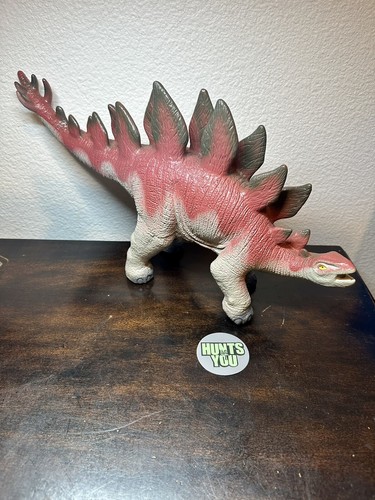 Toys creatology - r, us