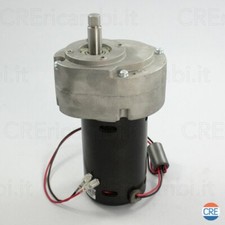 Motore + Ingranaggi Originale