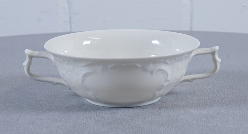 Rosenthal sanssouci zuppiera - rosenthal,