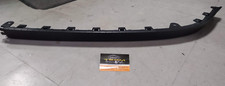 Spoiler Sotto Paraurti Anteriore sinistro Opel Corsa C 2003 al 2006 6009343