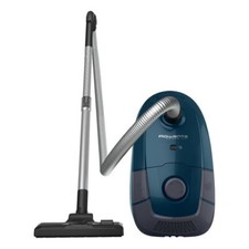 Rowenta Aspirapolvere 900W 4,5