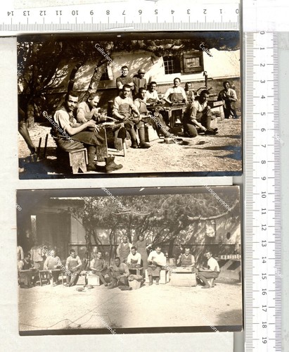 Pab 554 ww1 - 554),