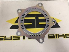 RUOTA FONICA ANTERIORE KAWASAKI NINJA 300 ABS 2013-2016 / FRONT TONE WHEEL