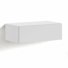 Tomasucci comodino / cassetto
