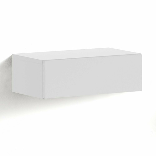 Tomasucci comodino cassetto - tomasucci,