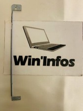 Cerniere Supporto Schermo