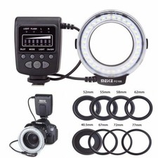 Meike 100 anello macro - fc-100,
