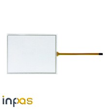 One for Korg Triton Extreme M3