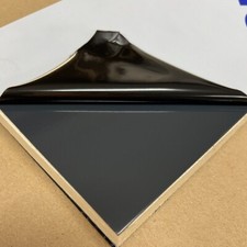 Pannello sandwich in alluminio