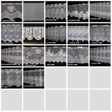 Premium Qualità Caffè Tende