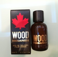 MINIATURA PROFUMO DSQUARED2