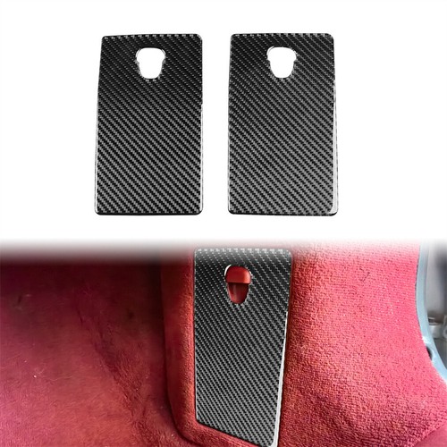 Pezzi rivestimento pannello - 2,