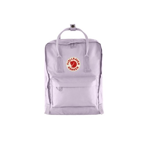 Zaino unisex per viaggi - , e