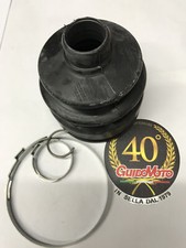 CUFFIA SEMIASSE LATO INTERNO DIFFERENZIALE APE PORTER PIAGGIO 615494 