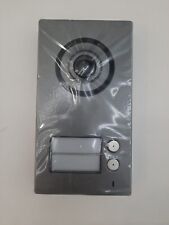 Pulsantiera mikra Urmet