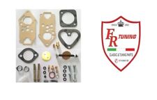 KIT REVISIONE CARBURATORE