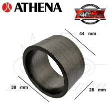 GUARNIZIONE SCARICO MARMITTA