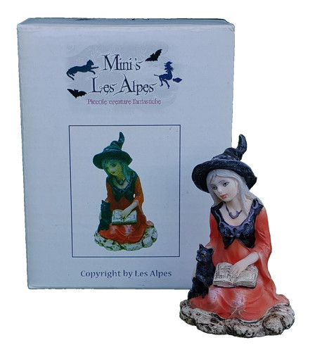 Les alpes 032 - les,