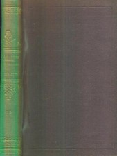 COURS FAMILIER DE LITTERATURE