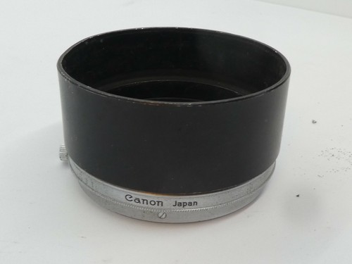 Canon paraluce originale 60 - canon, t-60