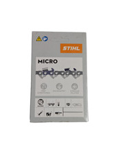 CATENA STIHL ORIGINALE 109