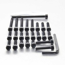 Kit Bulloni Motore RD500LC