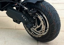 Pasticche CERAMICHE per pinze