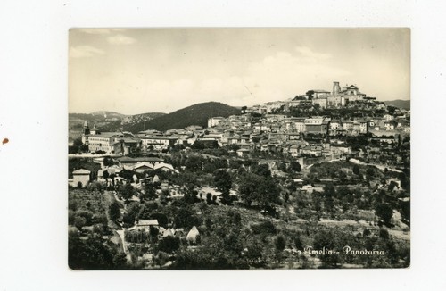 Umbria amelia terni - -,