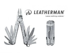 PINZA MILITARE MULTIUSO WAVE