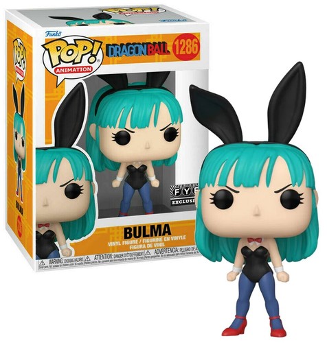 Funko dragon ball - funko,