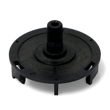 Supporto inferiore per