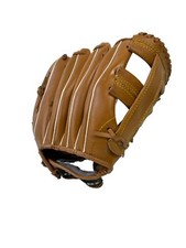 GUANTO BASEBALL PRIMA BASE KBL SPORT GOODS HAND CRAFTED 12 INCH SYNTHETIC LEATHE