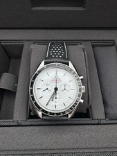 Orologio omega speedmaster - orologio,