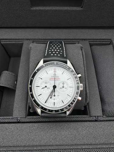 Orologio omega speedmaster - orologio,
