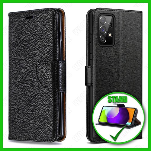 Flip cover custodia magnetica - custodia,