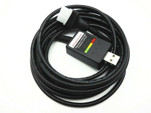 Cavo interfaccia usb gpl - cavo,