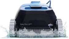 Dolphin Nautilus CC with