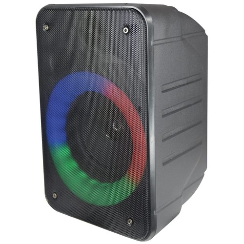 Karma infinity speaker - karma,